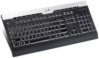 Genius SLIMSTAR 220 (31310319102) Genius SLIMSTAR 220 (31310319102)